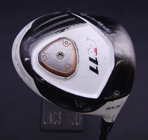 Taylormade r11 driver - r11, 10.5°