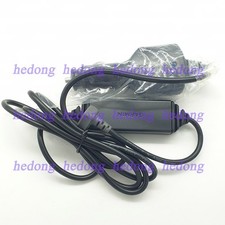 Original Garmin BC30 Power Car Charge