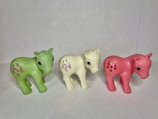 Vintage G1 Nirvana Venezuela