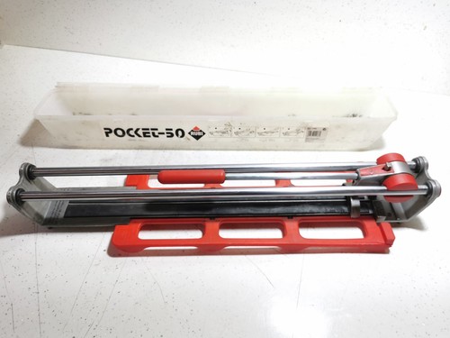 Rubi pocket 500mm - 50,