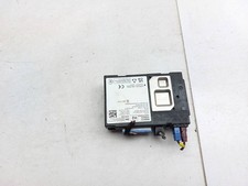 NISSAN JUKE MK2 F16 TELEMATIC