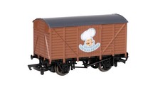 Bachmann HO Thomas & Friends