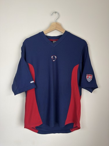 Rare usa 2000 football - 2000,