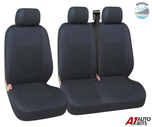 Waterproof black quality - waterproof,