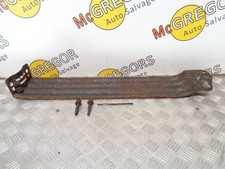 VW Transporter T5 T5.1