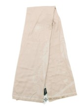 Alexander McQueen Men's Scarf