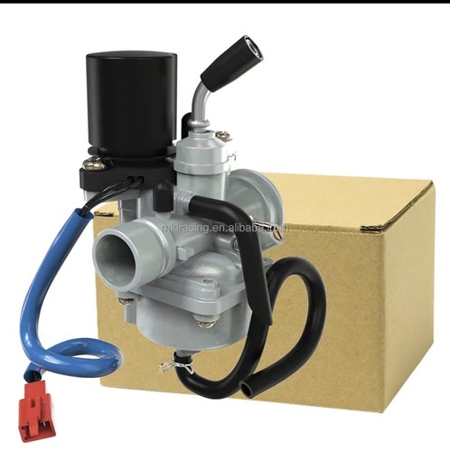 Carburettor 100cc apache - 100cc, quads