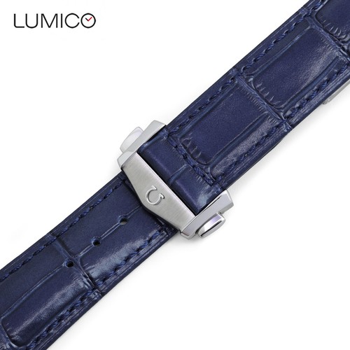 For omega genuine - for,