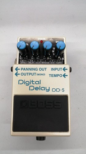 Boss other effects 5 - boss,