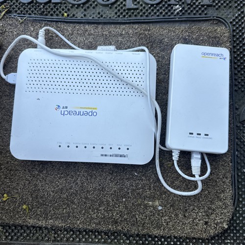 Huawei echolife router - huawei,