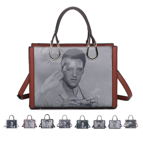 Women classic elvis presley - women's,