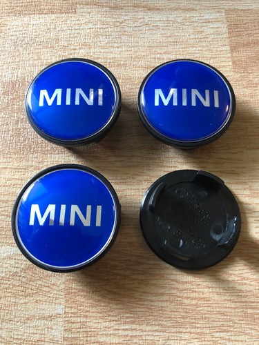 Mini cooper text - cooper, wheel