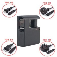 Nikon MH-25 MH-25A Chargeur pour EN-EL15 lithium-ion Battery D810 D750 D850