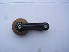 Luggie Folding Mobility