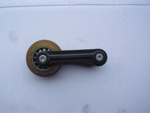 Luggie folding mobility - folding,