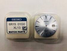 Original Seiko SARB065
