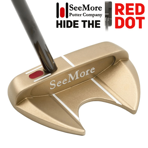 Seemore 2026 bronze classic - seemore,
