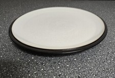 Denby Black Pepper Tableware -