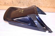 Yamaha FJ1200 1WL manufactured 1986-1988 Brürzel Rear Fairing