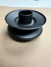 For MTD Engine Pulley 756-0639A