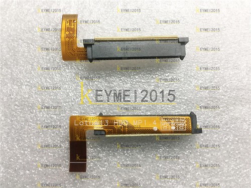 Sata hard drive hdd cable - hard,