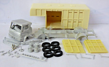 Promod Kits 1:50th scale AWD