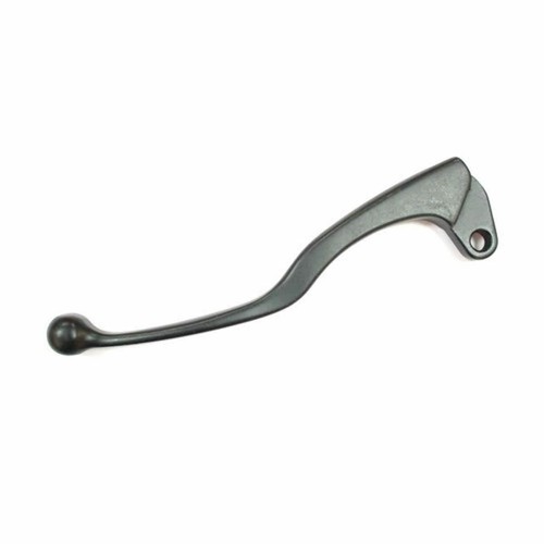 Single brake clutch lever - single,