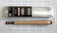 Nissin Tenkara Mini 320 Telescopic Rod Fishing Pole Canne Tenkara Fly Fishing
