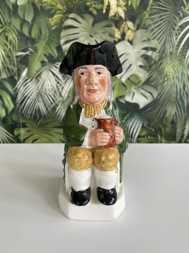 Vintage philpots tony - vintage,