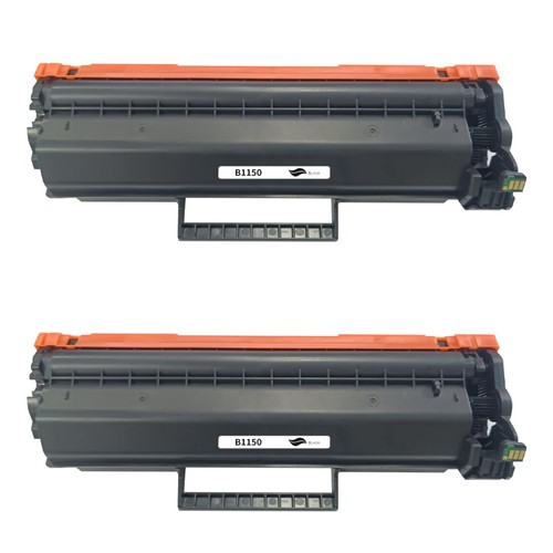Toner for brother - for, dcp-l1660w