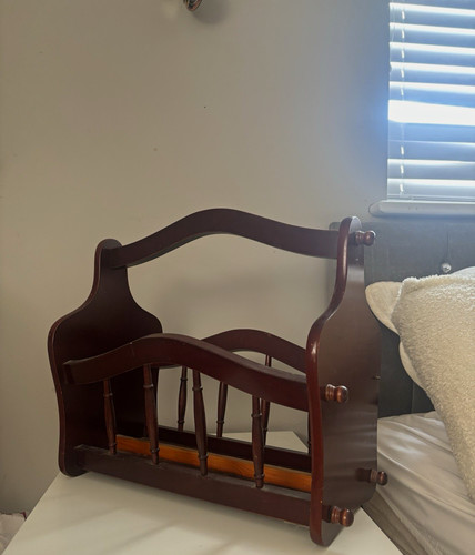 Vintage mid century - vintage,