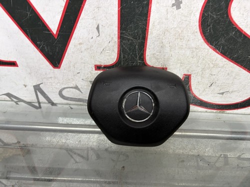 Genuine mercedes benz w212 - genuine,