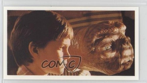 1982 nabisco the extra - nabisco, et