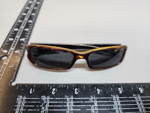 Bolle groove 10136 brown - bolle,