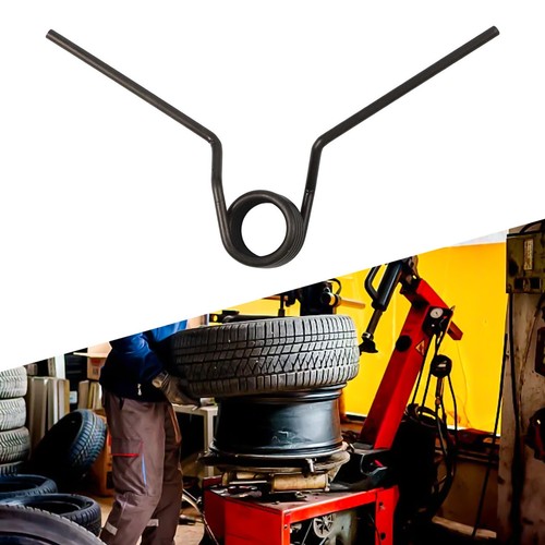 Tire tyre changer machine - tyre,