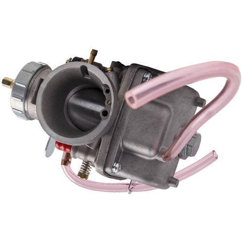 Carb carby carburetor 34mm - carby,