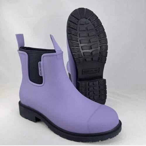 Merry people bobbi ankle - merry,