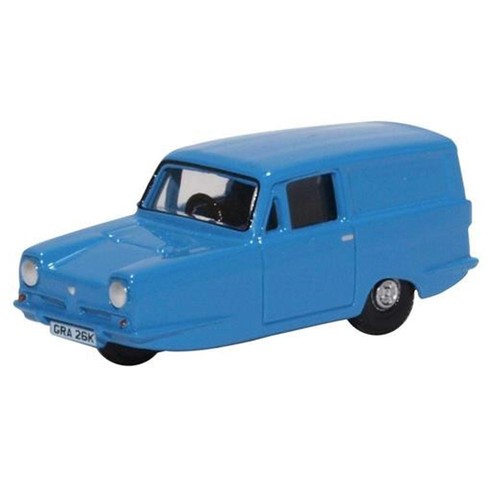 Oxford diecast od76rel005 - oxford,