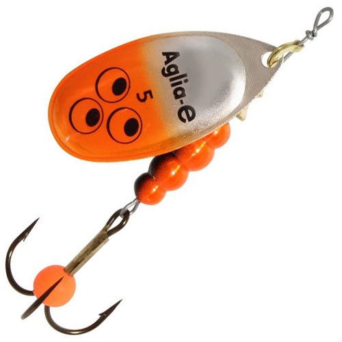 Mepps aglia brite - aglia, lure