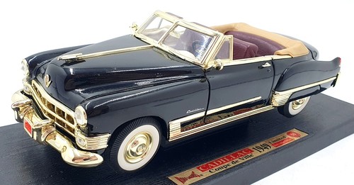 Road legends scale 92307 - scale,