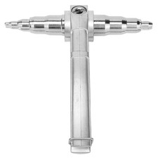 ⁺Copper Pipe Tube Expander