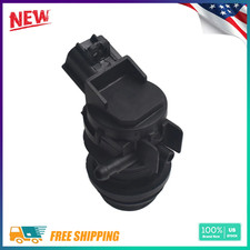 Windshield Washer Pump for Toyota 85330-60190