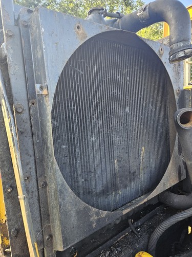 Jcb js200 js220 excavator - jcb,