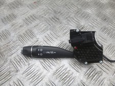 2016 MERCEDES BENZ C CLASS COUPE CRUISE CONTROL SWITCH 408186 