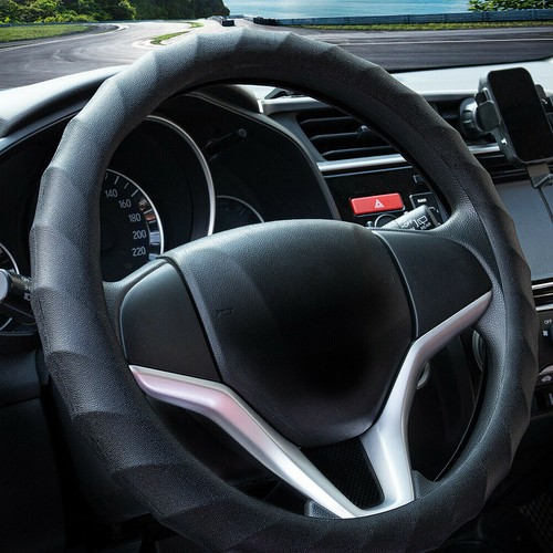 Car universal silicone - car,