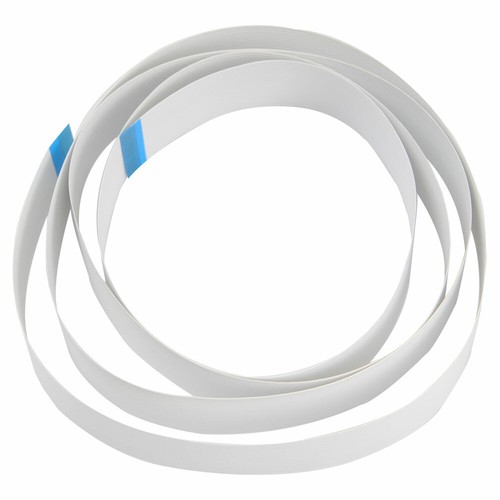 Panel cable for - cable,