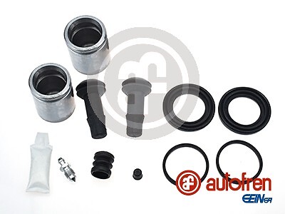 Autofren seinsa d42053c - seinsa, repair