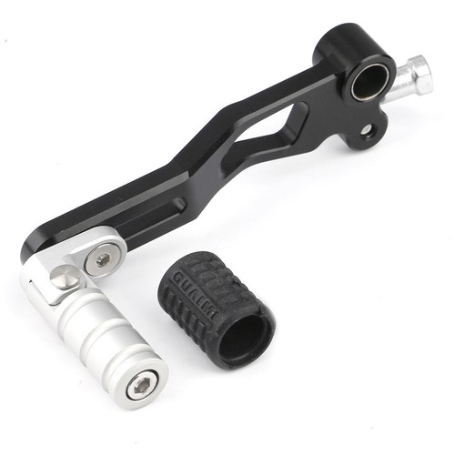 Left gear shift lever shifter - left,