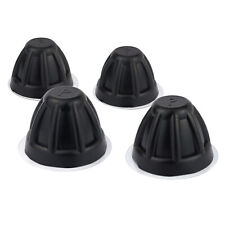 PANGEA SORBOTHANE FOOT LARGE Decoupler Set of 4