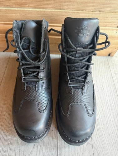Harley davidson men boots - men’s,